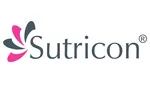 Sutricon