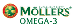Mollers