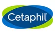 Cetaphil