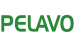 Pelavo