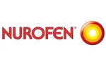 Nurofen