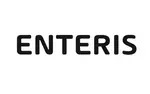 enteris