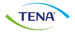 TENA