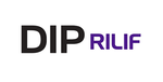 Dip