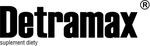 Detramax