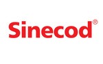 Sinecod