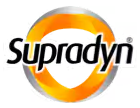 Supradyn