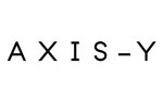 AXIS-Y