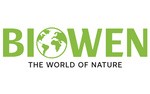 Biowen