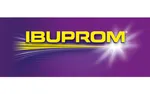Ibuprom US Pharmacia