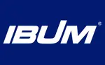 Ibum