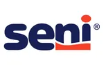 Seni