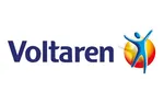 Voltaren