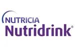 Nutridrink