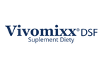 Vivomixx