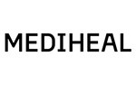 Mediheal