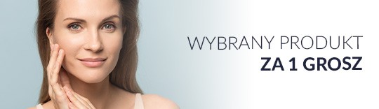 BetterMe Collagen za 1 grosz