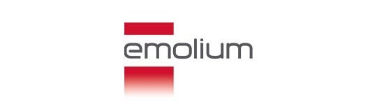 Emolium – DRUGI PRODUKT 20% TANIEJ