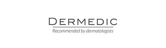 Dermedic - Drugi produkt 20% taniej