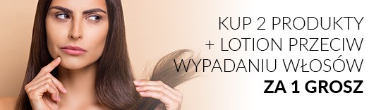 Seboradin lotion za 1 gr