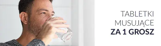 2+1 miksuj dowolnie*