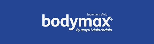 Bodymax - 30% taniej