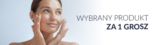 Cutis wybrany produkt za 1 grosz