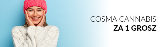 Pianka nawilżająca Oillan za 1 grosz