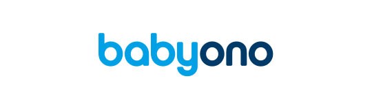 Baby Ono- drugi produkt 20% taniej