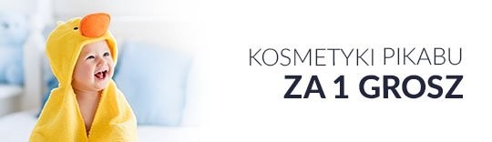 Kosmetyki Pikabu za 1 grosz