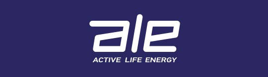 Niech Moc i Energia będzie z Tobą, ALE z rabatem