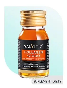 Salvitis