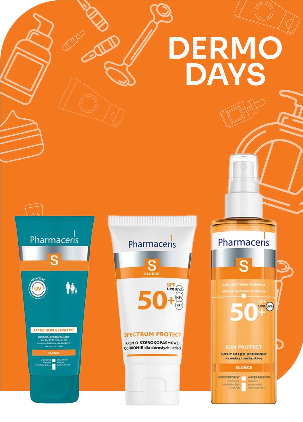 Yango, Fioletowa kukurydza 5 antocyjanów, kapsułki, 90 szt. Portal