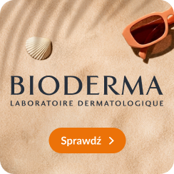 bioderma