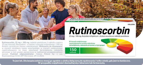 rutinoscorbin