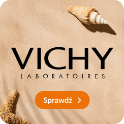 vichy