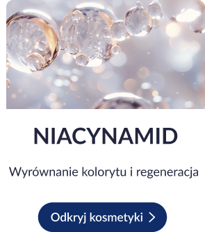 niacynamid