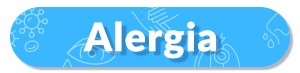 Alergia