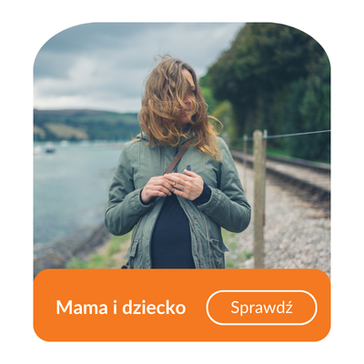 kafelek6