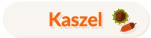 Kaszel