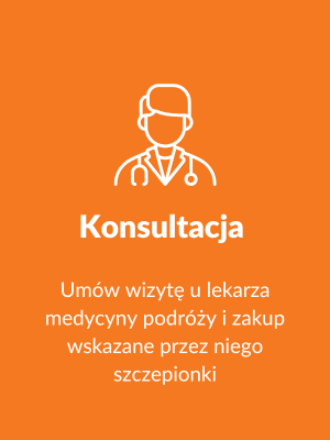 kafelki5