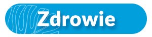 Zdrowie