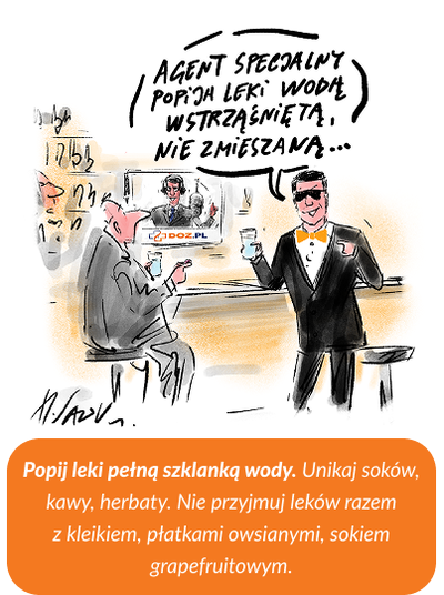 komiks1