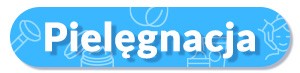 Pielęgnacja