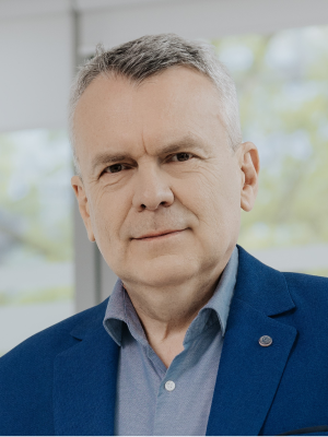 Lekcja zdrowia