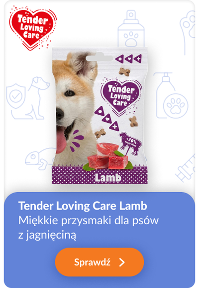 Tender