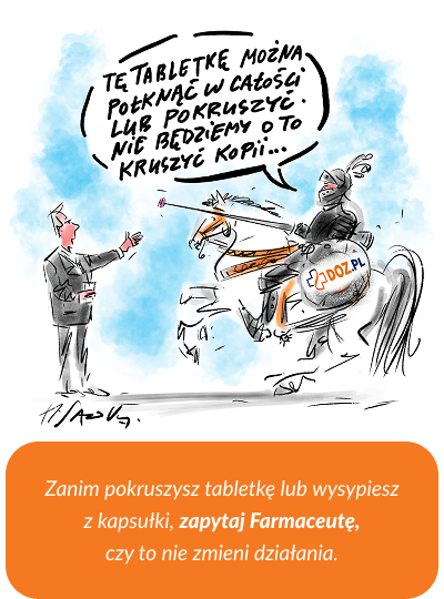 komiks3