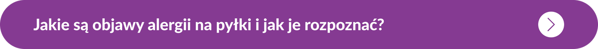 objawy alergii