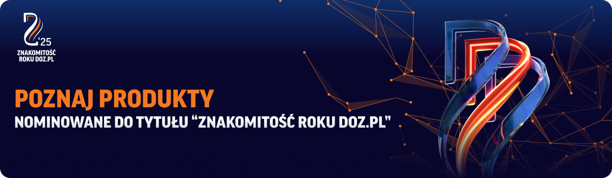 bg_final