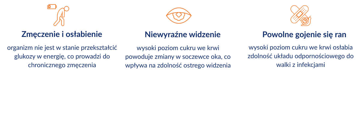 afa